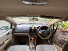 https://riyasewana.com/uploads/honda-fit-aria-2003-278492012793.jpg