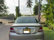 https://riyasewana.com/uploads/honda-fit-aria-2003-278492013002.jpg