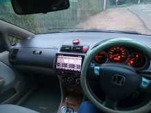 https://riyasewana.com/uploads/honda-fit-aria-2004-199464012083.jpg