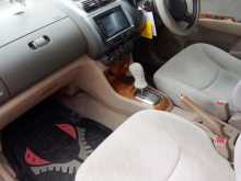 https://riyasewana.com/uploads/honda-fit-aria-2004-2011491412424.jpg