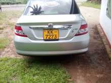 https://riyasewana.com/uploads/honda-fit-aria-2004-2011491412743.jpg