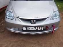 https://riyasewana.com/uploads/honda-fit-aria-2004-2011491412882.jpg