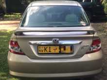 https://riyasewana.com/uploads/honda-fit-aria-2005-106555112974.jpg
