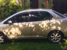 https://riyasewana.com/uploads/honda-fit-aria-2005-129253012573.jpg