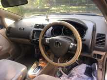 https://riyasewana.com/uploads/honda-fit-aria-2005-129253012774.jpg