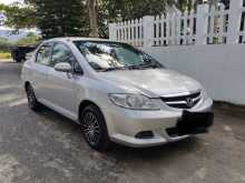 https://riyasewana.com/uploads/honda-fit-aria-2006-178193712262.jpg
