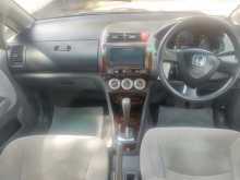 https://riyasewana.com/uploads/honda-fit-aria-2006-178193712634.jpg