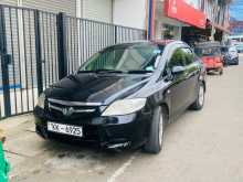 https://riyasewana.com/uploads/honda-fit-aria-2006-2420102212541.jpg