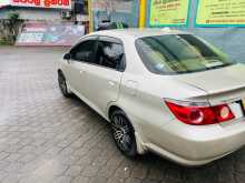 https://riyasewana.com/uploads/honda-fit-aria-2007-1410324012612.jpg