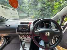https://riyasewana.com/uploads/honda-fit-aria-2007-19193212324.jpg
