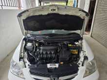 https://riyasewana.com/uploads/honda-fit-aria-2007-19193212343.jpg