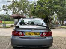 https://riyasewana.com/uploads/honda-fit-aria-2007-2810331912014.jpg