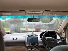 https://riyasewana.com/uploads/honda-fit-aria-2007-2810331912793.jpg