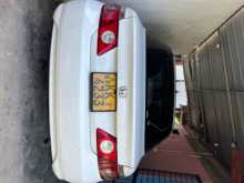 https://riyasewana.com/uploads/honda-fit-aria-2007-310510312193.jpg