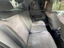https://riyasewana.com/uploads/honda-fit-aria-2007-310510312444.jpg