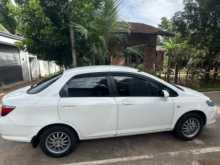 https://riyasewana.com/uploads/honda-fit-aria-2007-310510312552.jpg