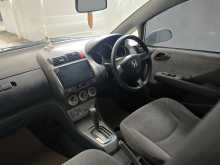 https://riyasewana.com/uploads/honda-fit-aria-2007-313362912704.jpg
