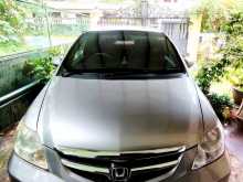 https://riyasewana.com/uploads/honda-fit-aria-2007-68215012572.jpg