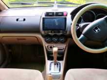 https://riyasewana.com/uploads/honda-fit-aria-2007-68215012764.jpg