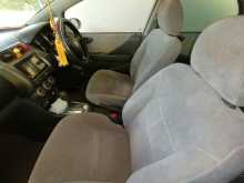 https://riyasewana.com/uploads/honda-fit-aria-2007-713403912514.jpg