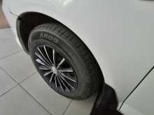 https://riyasewana.com/uploads/honda-fit-aria-2007-713403912962.jpg
