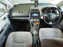 https://riyasewana.com/uploads/honda-fit-aria-2008-2812041712063.jpg
