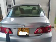https://riyasewana.com/uploads/honda-fit-aria-2008-2812041712432.jpg