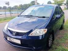 https://riyasewana.com/uploads/honda-fit-aria-20101001622.jpg