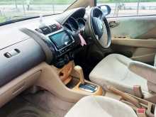 https://riyasewana.com/uploads/honda-fit-aria-20101001674.jpg