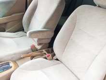 https://riyasewana.com/uploads/honda-fit-aria-20101001745.jpg