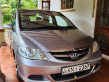 https://riyasewana.com/uploads/honda-fit-aria-201316164312.jpg