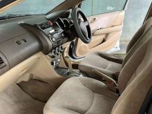 https://riyasewana.com/uploads/honda-fit-aria-201319516015.jpg
