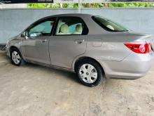 https://riyasewana.com/uploads/honda-fit-aria-201319516614.jpg