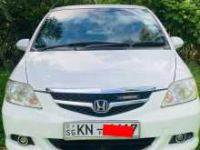 https://riyasewana.com/uploads/honda-fit-aria-2132125282.jpg