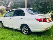 https://riyasewana.com/uploads/honda-fit-aria-2132125534.jpg