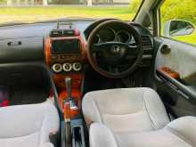 https://riyasewana.com/uploads/honda-fit-aria-2132125825.jpg