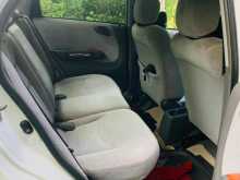 https://riyasewana.com/uploads/honda-fit-aria-2132125906.jpg