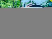 Honda Fit Aria GD9 2010 Car