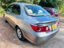 https://riyasewana.com/uploads/honda-fit-aria-248105022192.jpg