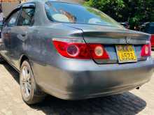 https://riyasewana.com/uploads/honda-fit-aria-251142224212.jpg
