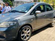 https://riyasewana.com/uploads/honda-fit-aria-251142224293.jpg