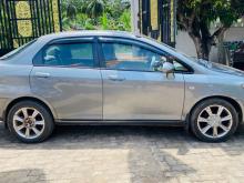 https://riyasewana.com/uploads/honda-fit-aria-251143246464.jpg