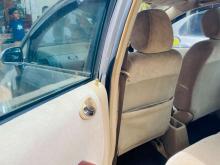 https://riyasewana.com/uploads/honda-fit-aria-251143246816.jpg