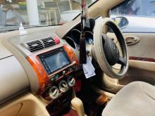 https://riyasewana.com/uploads/honda-fit-aria-251143247005.jpg