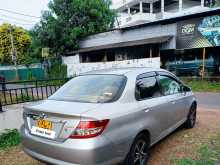 https://riyasewana.com/uploads/honda-fit-aria-25825474812.jpg