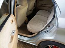https://riyasewana.com/uploads/honda-fit-aria-25826056464.jpg