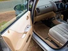 https://riyasewana.com/uploads/honda-fit-aria-25826056515.jpg