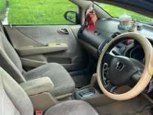 https://riyasewana.com/uploads/honda-fit-aria-271716554983.jpg