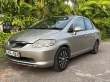 https://riyasewana.com/uploads/honda-fit-aria-278574017325.jpg