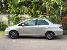 https://riyasewana.com/uploads/honda-fit-aria-278574117696.jpg